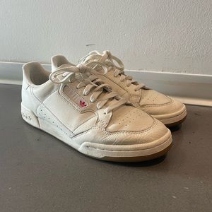 Adidas Continental 80 SIZE 9.5